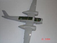 A-26 002.JPG