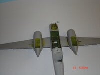 A-26 003.JPG
