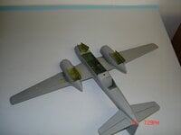 A-26 005.JPG