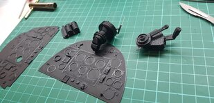 d5e842e9-c97e-4336-a335-964332a35e08.jpg