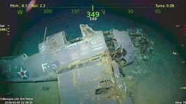 F4F F-5 Wildcat  VF-3 USS Lexington wreck  adj.jpg