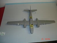 A-26 001.JPG