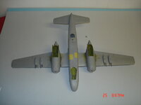 A-26 002.JPG