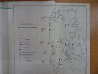 DSC05542.JPG