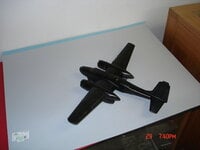 A-26 001.JPG