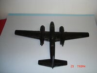 A-26 002.JPG