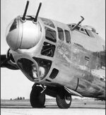 XB-24N nose shot.JPG