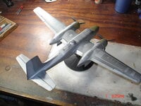 A-26 007.JPG
