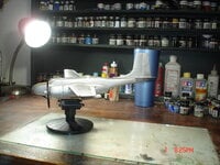 A-26 010.JPG