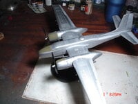 A-26 014.JPG