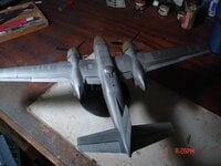 A-26 015.JPG