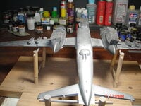 A-26 001.JPG