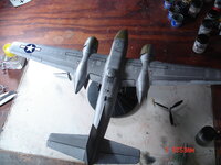 A-26 001.JPG