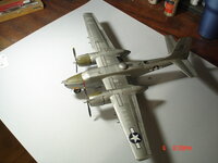 A-26 004.JPG
