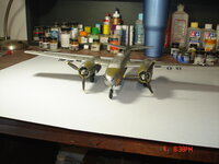 A-26 005.JPG