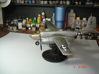 A-26 006.JPG