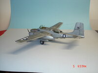 A-26 004.JPG