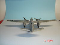 A-26 005.JPG
