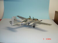 A-26 006.JPG