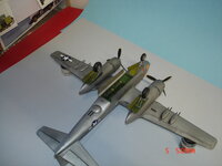 A-26 010.JPG