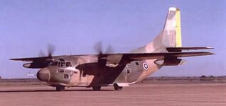 C-123T Mancro1.jpg