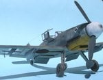 Crinius_II_2728.JPG