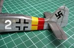 Decals Fuselage_W Nr_Port_2805.JPG