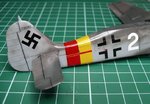 Decals Fuselage_W Nr_Stbd_2810.JPG