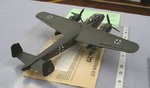 Dornier Do217_1793.JPG
