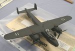 Dornier Do217_1802.JPG