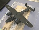 Dornier Do217_1808.JPG