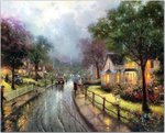 Thomas Kinkade (1).jpg