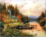 Thomas Kinkade (2).jpg