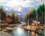 Thomas Kinkade (3).jpg