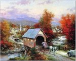 Thomas Kinkade (4).jpg