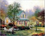 Thomas Kinkade (5).jpg