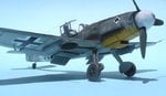 Crinius_II_8645.JPG