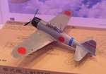 A6M2a Type 11_0557.JPG