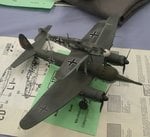 Mistel_1779.JPG