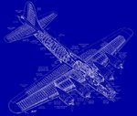 B17_blueprint.jpg