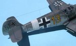 Crinius_II_2716.JPG
