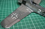 Decals_Port Wing_2814.JPG