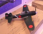 A6M3 Model 22_0543.JPG