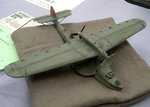Dornier Do18_1832.JPG