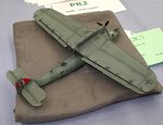 Dornier Do18_2180.JPG