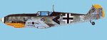 Bf109E3Galland wrong profile.jpg