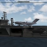screenshot_60.jpg