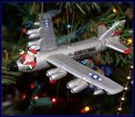 santa flying.jpg