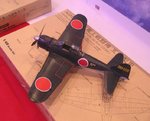 A6M5a Model 52 Koh_0556.JPG