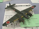P1Y1 Ginga_II_1786.JPG